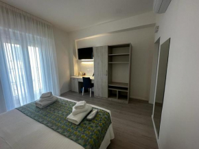 My Home Reggio Di Calabria